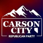 Carson City Republican Party