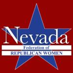 Carson City Republican Women Memebers of the Nevada Republican Women Federation