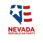 NV Republican Party