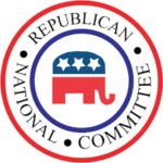 RNC Logo